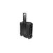 SKB - iSeries 2421-7 - Waterdichte Koffer - Zwart - Waves eMotion LV1 Control Inlay