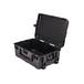 SKB - iSeries 2918-10 - Waterdichte Koffer - Zwart - Leeg