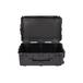 SKB - iSeries 2918-10 - Waterdichte Koffer - Zwart - Leeg