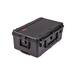 SKB - iSeries 2918-10 - Waterdichte Koffer - Zwart - Leeg