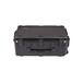 SKB - iSeries 2918-10 - Waterdichte Koffer - Zwart - Leeg