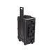 SKB - iSeries 2918-10 - Waterdichte Koffer - Zwart - Leeg