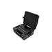SKB - iSeries 2217-8 - Waterdichte Koffer - Zwart - Line 6 Helix Stadium XL Inlay