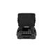 SKB - iSeries 2217-8 - Waterdichte Koffer - Zwart - Line 6 Helix Stadium XL Inlay