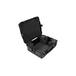 SKB - iSeries 2217-8 - Waterdichte Koffer - Zwart - Line 6 Helix Stadium XL Inlay