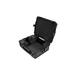 SKB - iSeries 2217-8 - Waterdichte Koffer - Zwart - Line 6 Helix Stadium XL Inlay