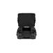 SKB - iSeries 2217-8 - Waterdichte Koffer - Zwart - Line 6 Helix Stadium XL Inlay