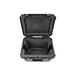SKB - iSeries 2015-14 - Waterdichte Koffer - Zwart - QSC CB10 Luidspreker Inlay