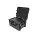 SKB - iSeries 2922-16 - Waterdichte Koffer - Zwart - JBL EON One MK2 Inlay