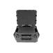 SKB - iSeries 2922-16 - Waterdichte Koffer - Zwart - JBL EON One MK2 Inlay
