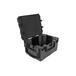 SKB - iSeries 2922-16 - Waterdichte Koffer - Zwart - JBL EON One MK2 Inlay