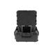 SKB - iSeries 2922-16 - Waterdichte Koffer - Zwart - JBL EON One MK2 Inlay