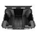 SKB - iSeries 2922-16 - Waterdichte Koffer - Zwart - JBL EON One MK2 Inlay