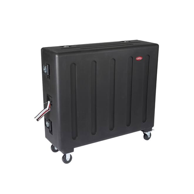 SKB - rSeries - Mixer Koffer - Midas M32 Mixer - met Wielen