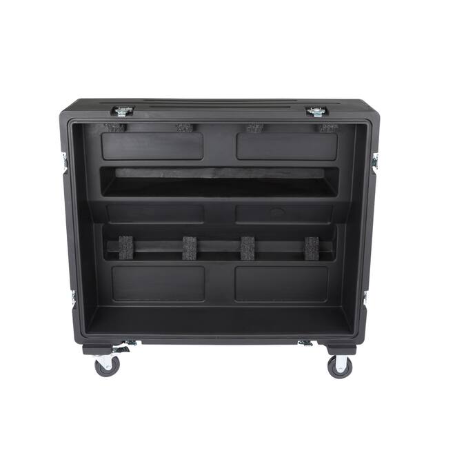 SKB - rSeries - Mixer Koffer - Midas M32 Mixer - met Wielen