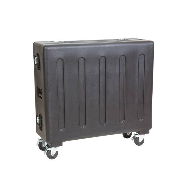 SKB - rSeries - Mixer Koffer - Behringer X32 Mixer - met Wielen