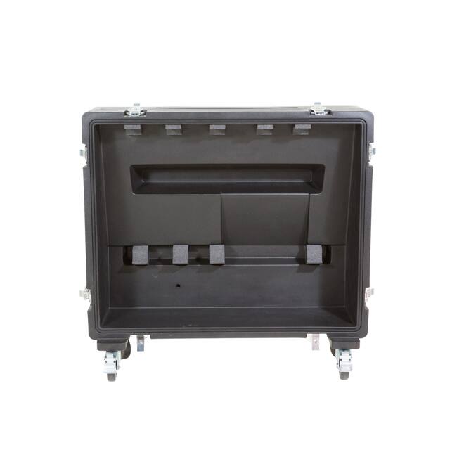 SKB - rSeries - Mixer Koffer - Behringer X32 Mixer - met Wielen