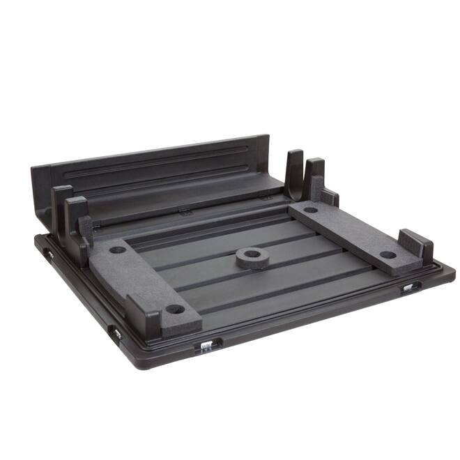 SKB - rSeries - Mixer Koffer - Behringer X32 Mixer - met Wielen
