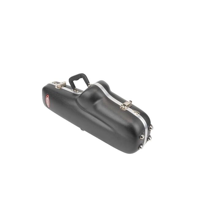 SKB - Gevormde Alt Saxofoon Koffer