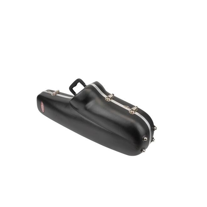 SKB - Gevormde Tenor Saxofoon Koffer