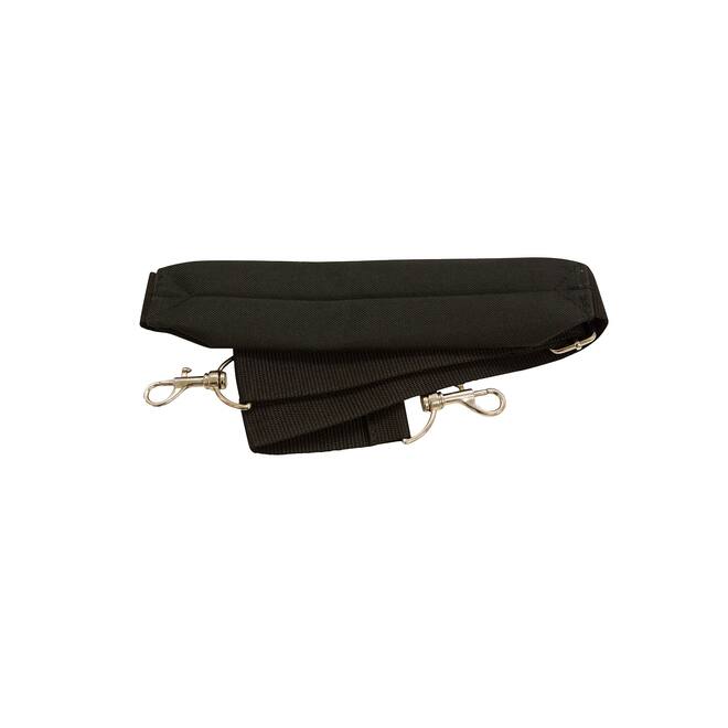 SKB - Draagriem voor Band & Orkest Instrumentenkoffer