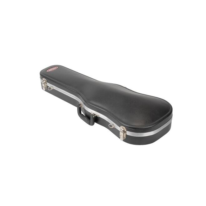 SKB - Vioolkoffer Full Size / 36 cm Altviool Deluxe