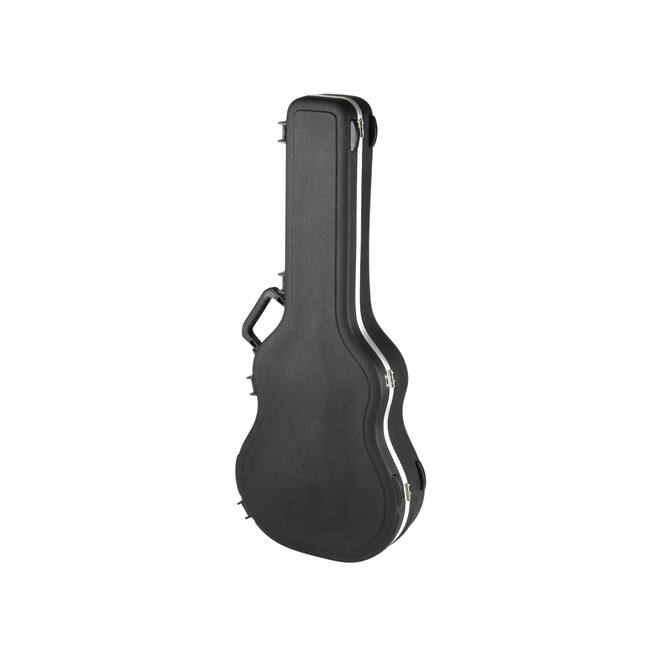 SKB - Soft Case - Thin-line AE/Klassieke Gitaar