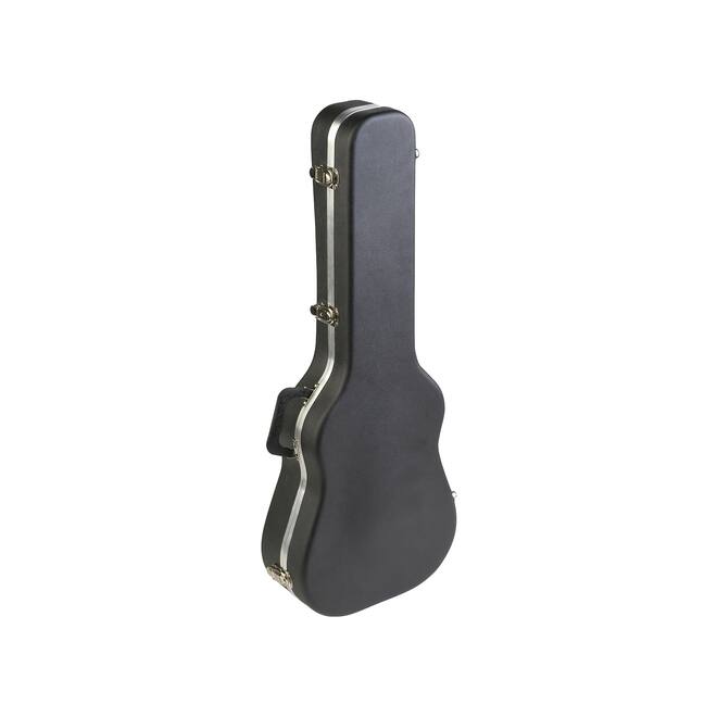 SKB - Hardshell Gitaarkoffer - Baby Taylor/Martin LX