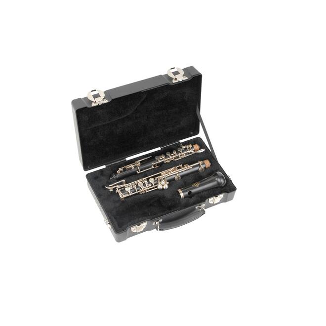 SKB - Hobo Koffer