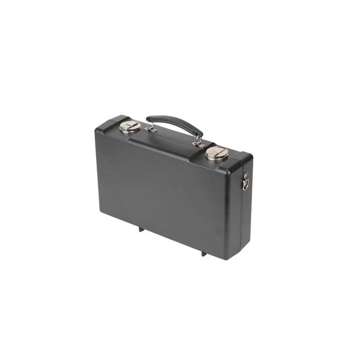 SKB - Hobo Koffer