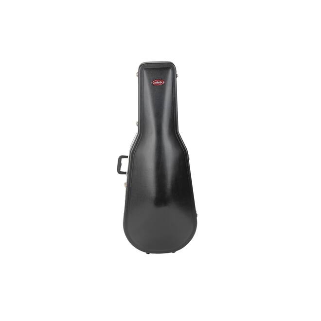 SKB - Gevoerde Full Size Deluxe Cello Koffer