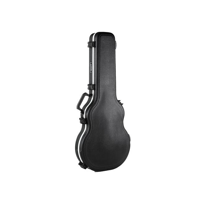 SKB - Thin Body Semi-Hollow Gitaarkoffer