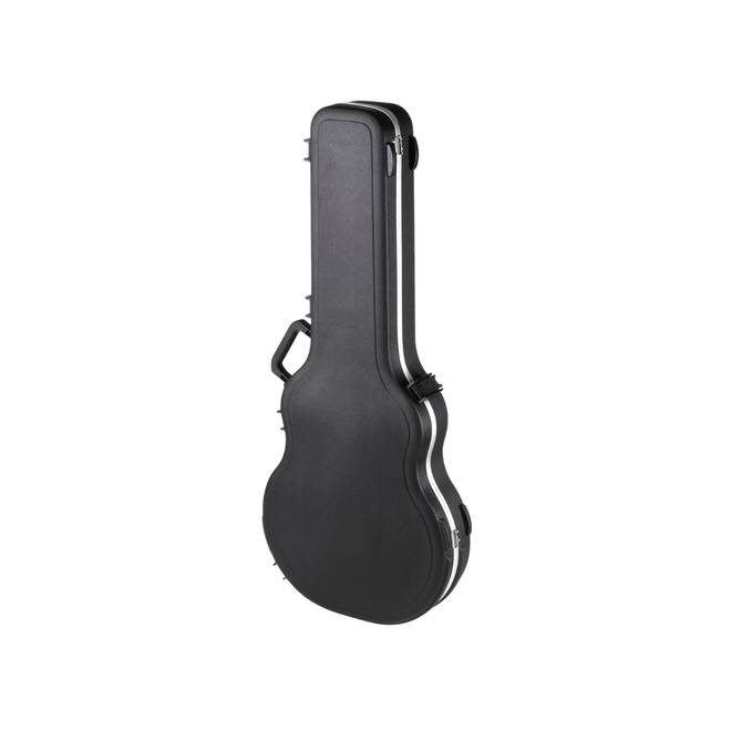 SKB - Thin Body Semi-Hollow Gitaarkoffer