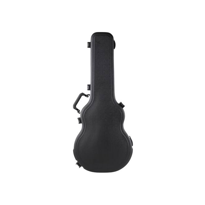 SKB - Thin Body Semi-Hollow Gitaarkoffer