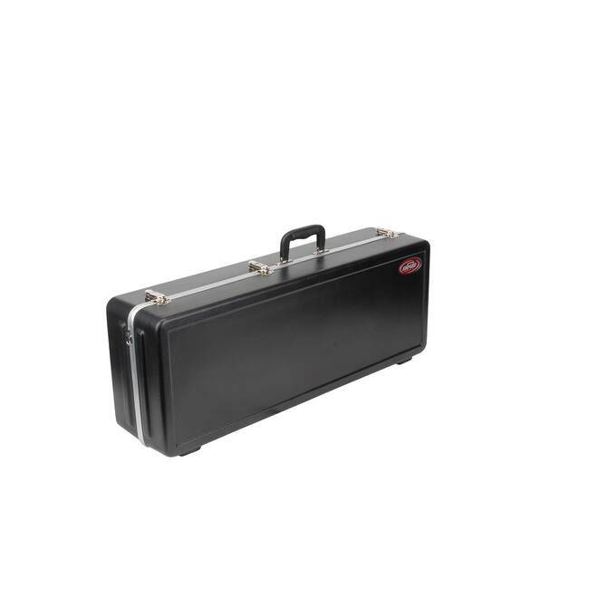 SKB - Rechthoekige Tenor Saxofoon Koffer