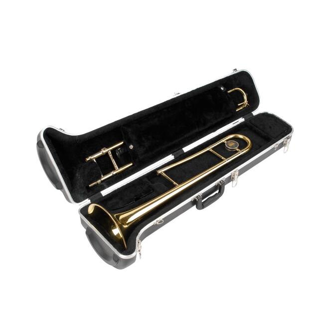 SKB - Trombone Koffer