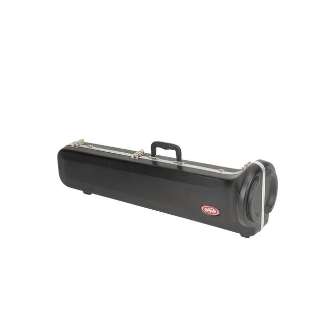 SKB - Trombone Koffer