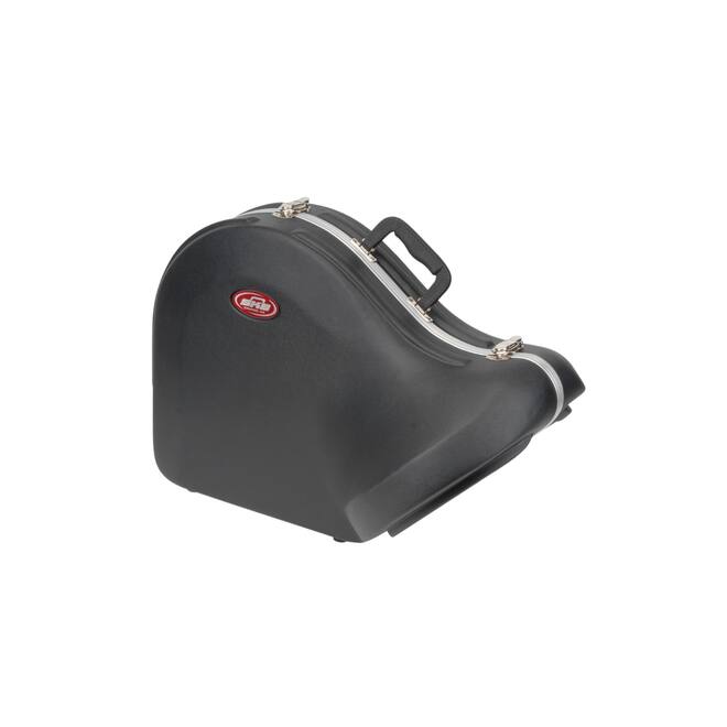 SKB - Franse Hoorn Koffer