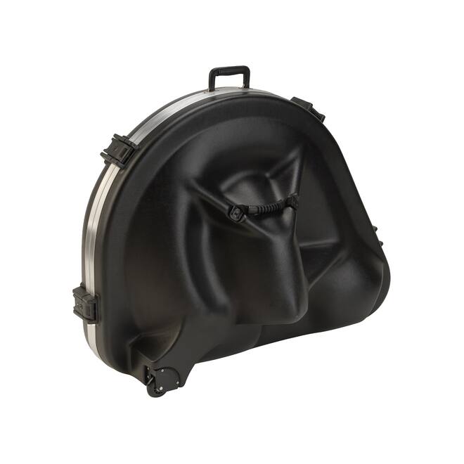 SKB - Sousafoon Koffer