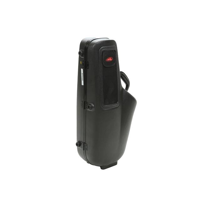 SKB - Gevormde Pro Alt Saxofoon Koffer