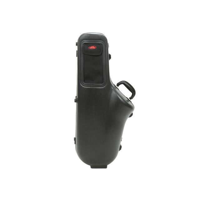 SKB - Gevormde Pro Tenor Saxofoon Koffer