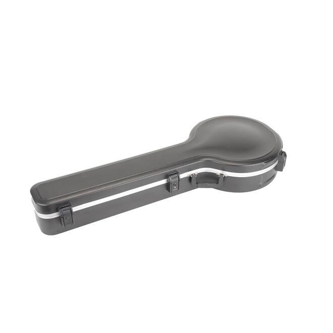 SKB - Universele Banjo Koffer