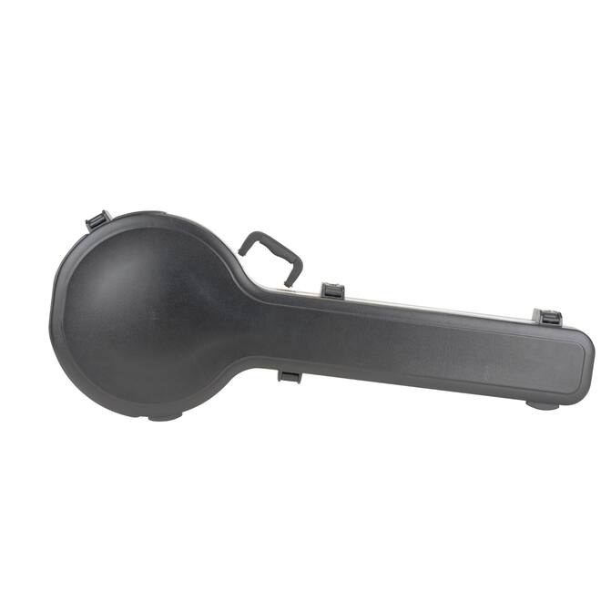 SKB - Universele Banjo Koffer