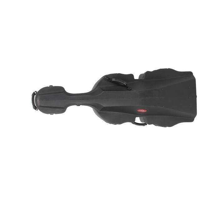 SKB - Cello Full Size Hardshell Koffer