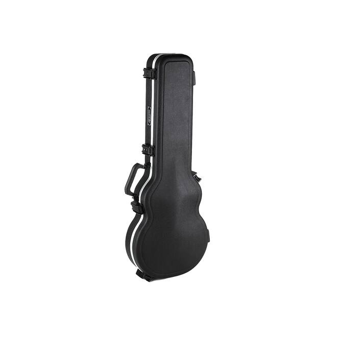 SKB - Hardshell Gitaarkoffer - Les Paul® Type