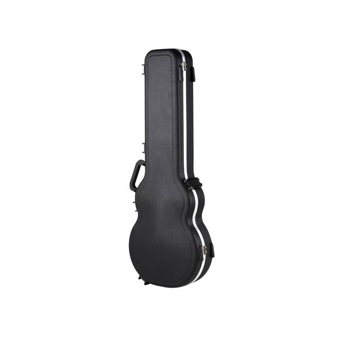 SKB - Hardshell Gitaarkoffer - Les Paul® Type