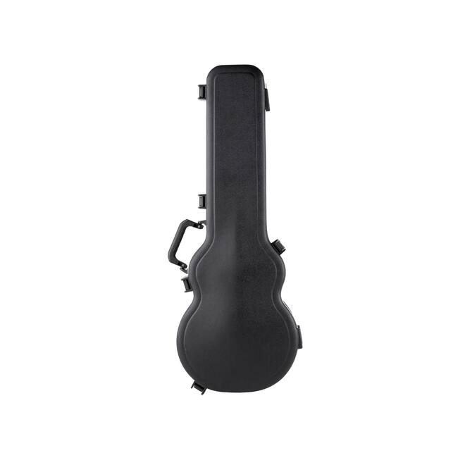 SKB - Hardshell Gitaarkoffer - Les Paul® Type