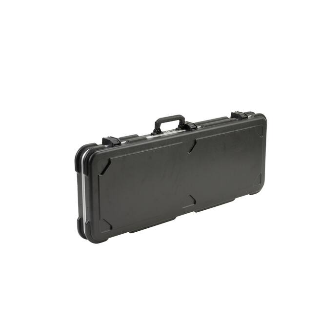 SKB - Hardshell Gitaarkoffer - Jaguar/Jazzmaster Type