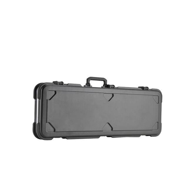 SKB - Elektrische Rechthoekige Hardshell Gitaarkoffer