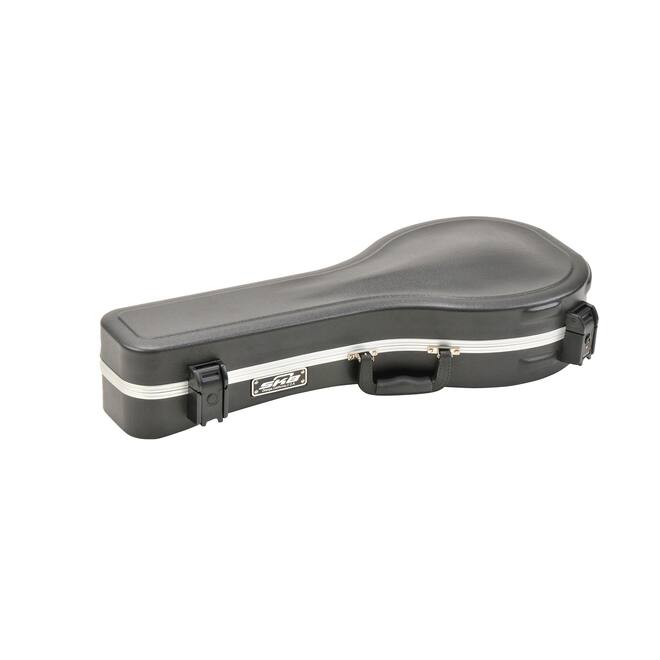 SKB - Universele A-Style Mandoline Koffer